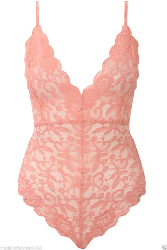 Лидер продаж 2018 Новое поступление искусственное декольте V-образный вырез