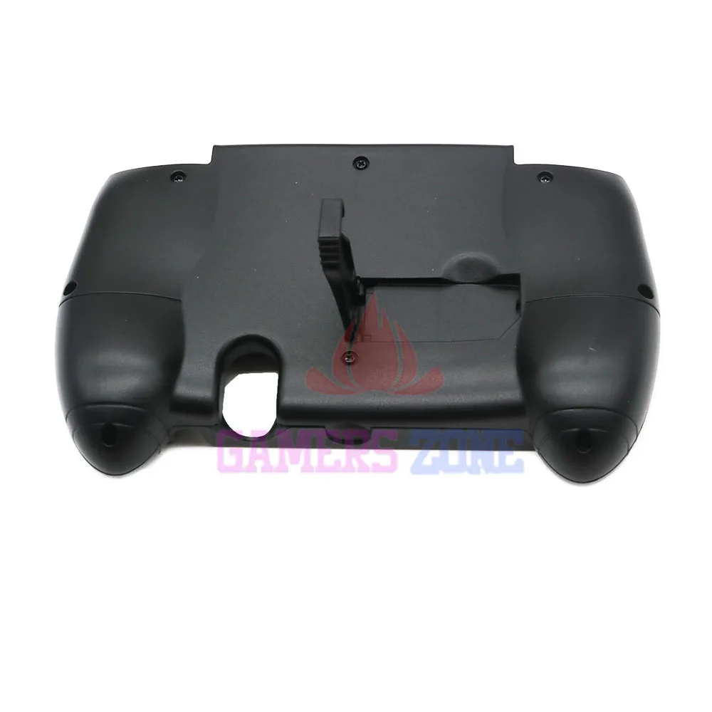 Игровой чехол-подставка для Nintendo 3DS XL LL 2015 | Электроника