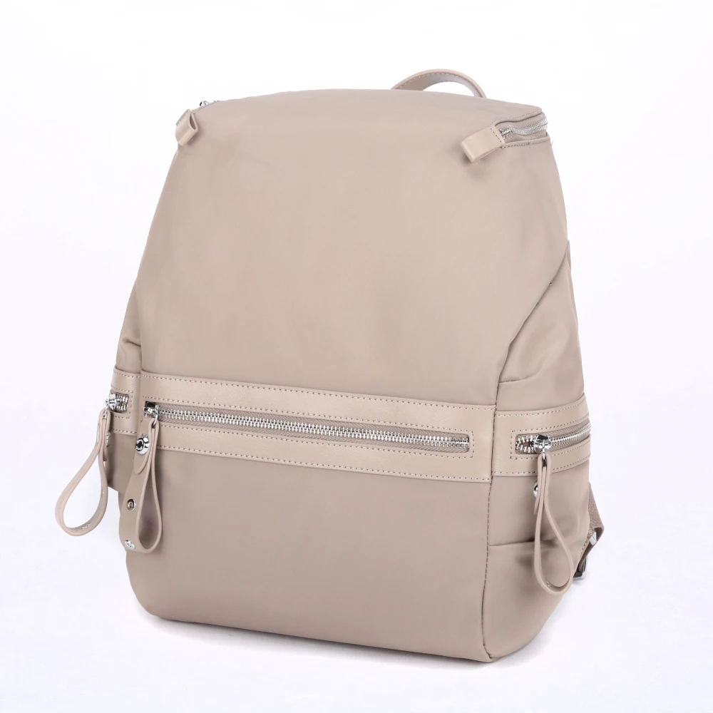 Рюкзак женский Прямая поставка 2018 | Багаж и сумки