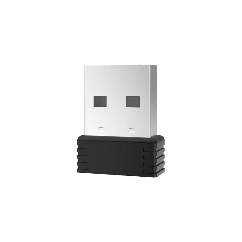 Мини USB WiFi адаптер 150 Мбит/с Внешняя беспроводная сетевая карта usb ethernet wifi приемник