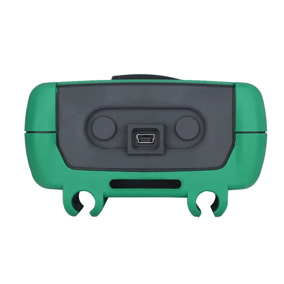 MASTECH MS8340B(MS8240D снят с производства) прецизионный умный Ручной цифровой мультиметр
