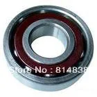 

7203C / 7203AC Angular contact ball bearing 10 pieces