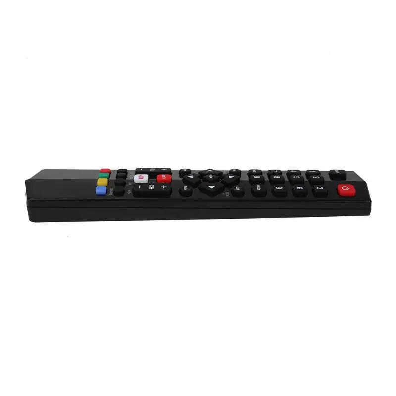 RC200 универсальный пульт дистанционного управления для TCL Smart tv lcd светодиодный беспроводной пульт дистанционного управления высокого качества