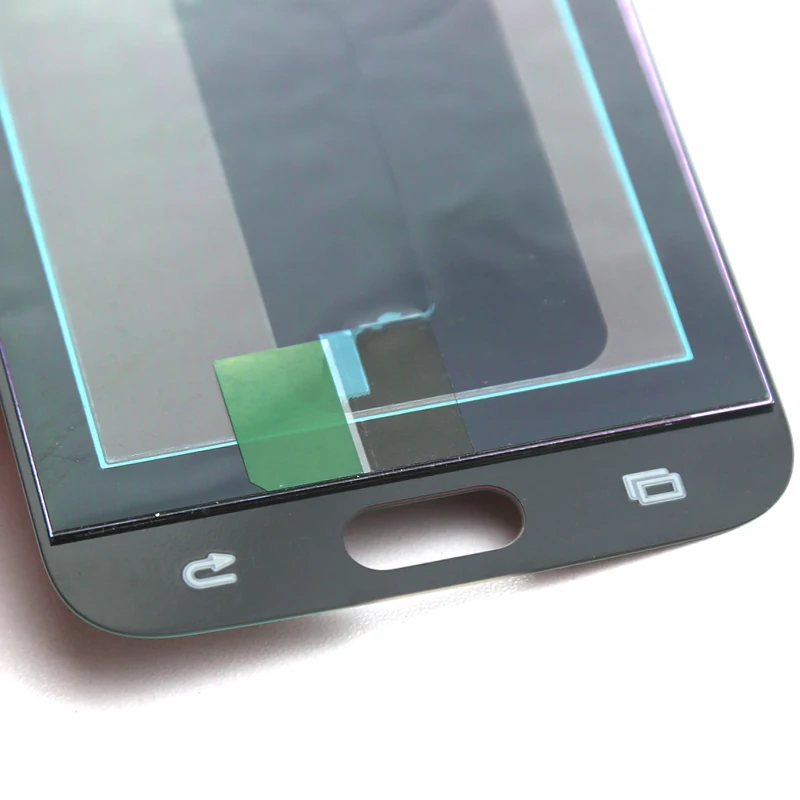 

Mobile Phone Repair Replacement Display For Samsung S6 LCD Touch Screen Panel 5.1 Inch AMOLED G920 G920A G920F G920I Pantalla