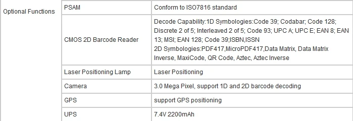 I3 I5 металлический Высокая точность большой размер печати 3D принтер все в одном принтере