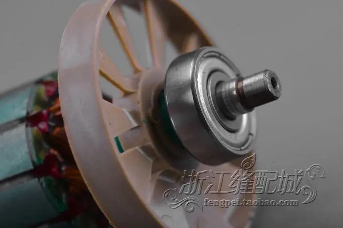 Портативный медный фрикционный винт для закрытия мешков|rotor chainrings|rotor headrotor bike |