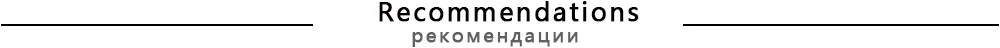 APHIXTA/зимние женские ботильоны, увеличивающие рост; обувь на платформе и высоком каблуке; теплые зимние ботинки; короткие ботинки на меху с застежкой-липучкой