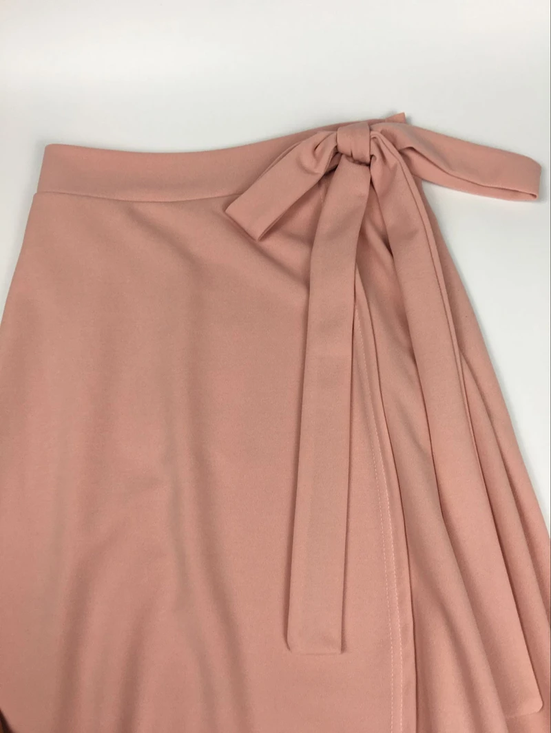 Женские юбки, s Faldas M-6XL, плюс размер, макси юбки, faldas mujer moda, женские новые нестандартные юбки, Офисная Женская одежда, юбки