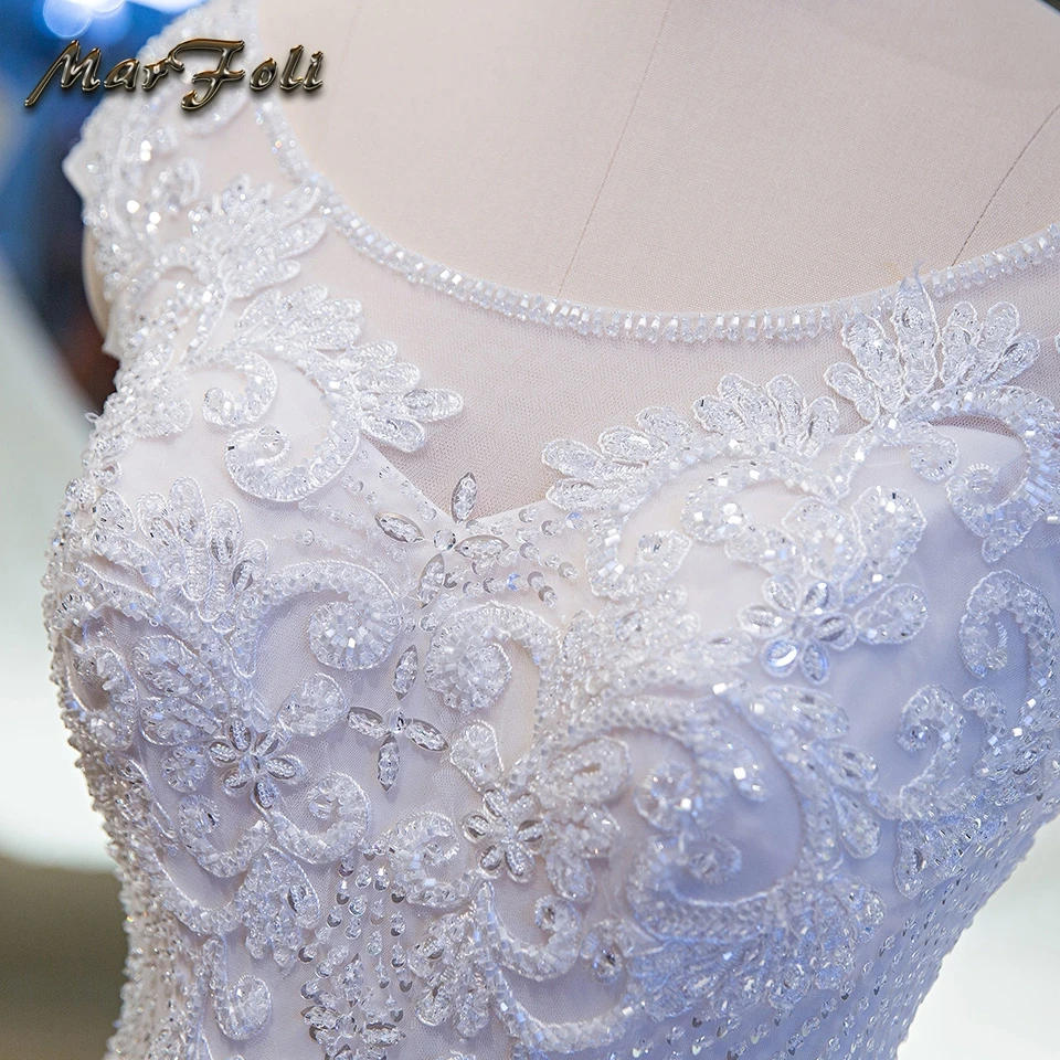 Роскошная свадебная одежда 2018 с хорошим качеством свадебное платье в стиле бохо