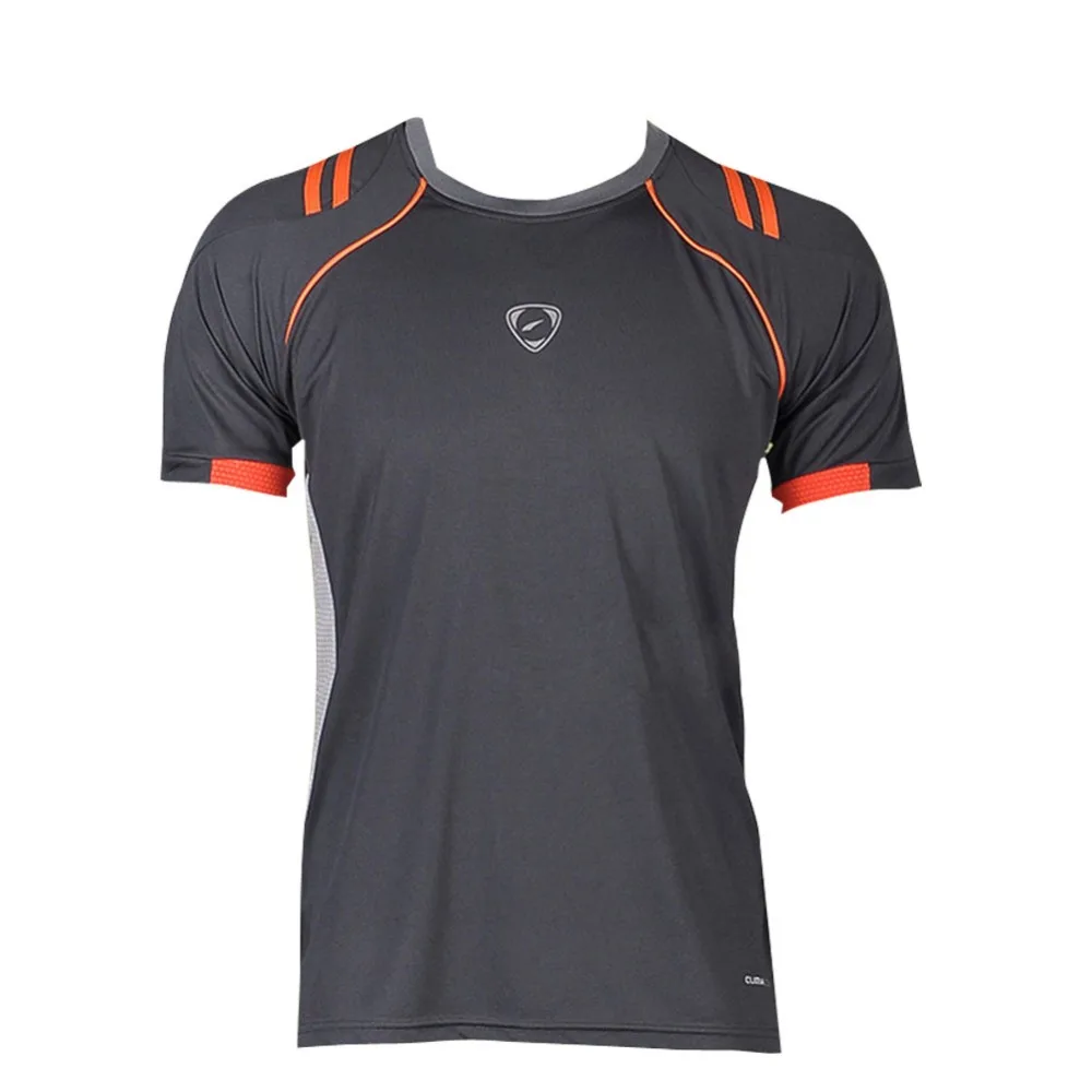 Мужские футболки с коротким рукавом и круглым вырезом|cycling short sleeve|cycling shortcycling sleeve