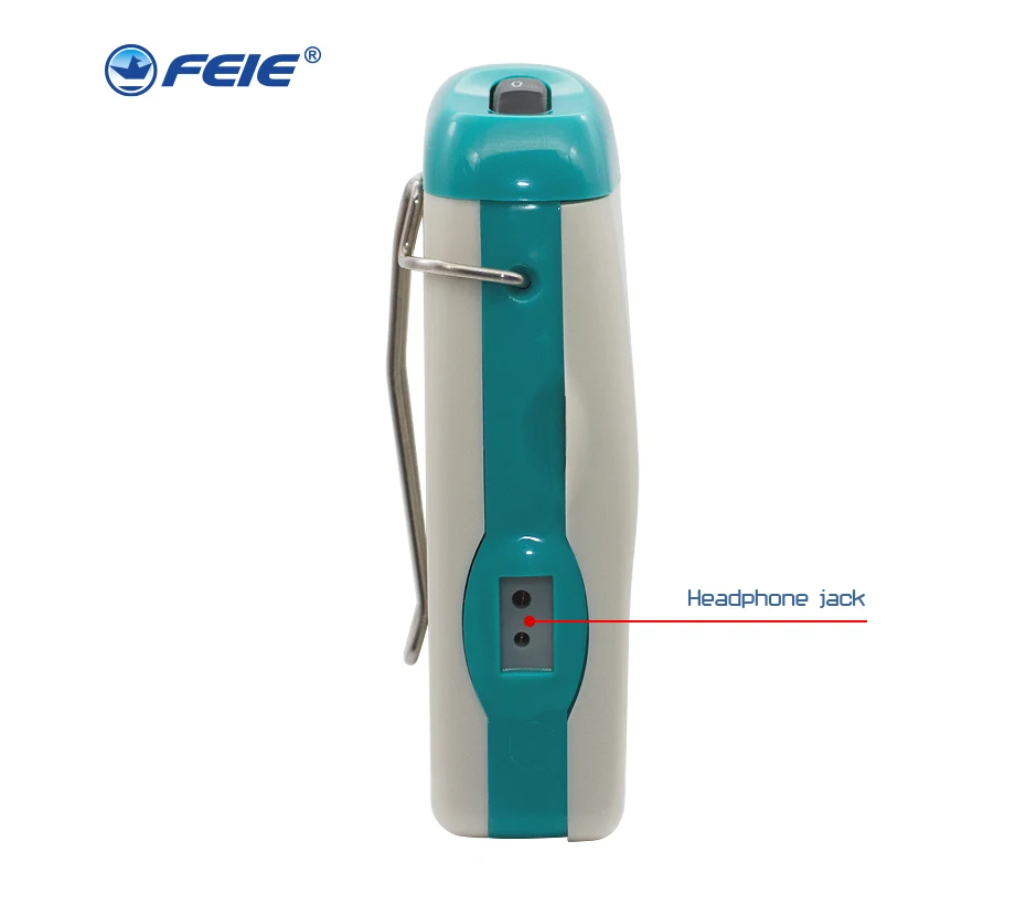 

S-93 Elderly Hearing Impairment Sound Amplification Hearing Aid For The Elderly Hearing Loss Ear Hearing Device Dropshipping
