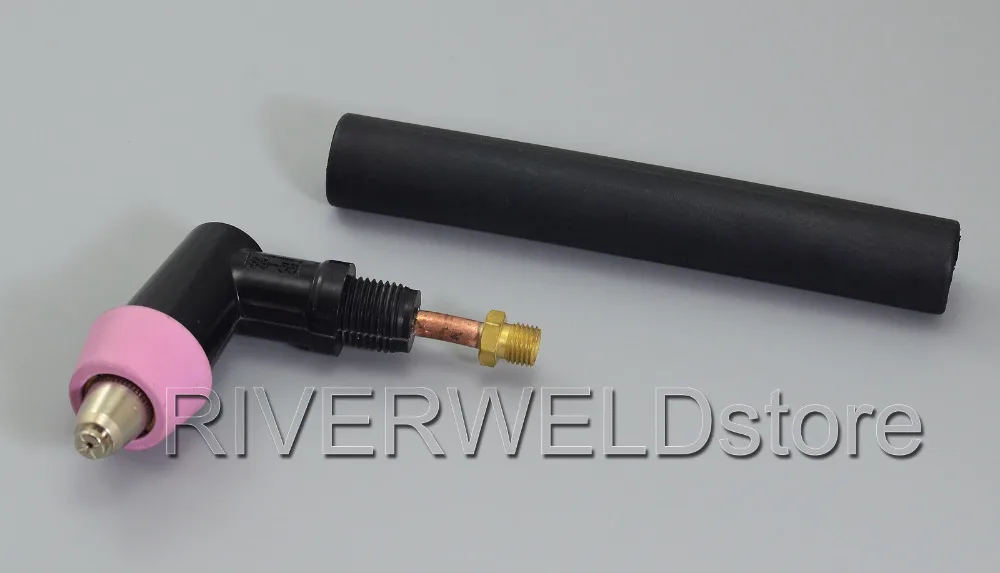 Фонарь для плазменной резки SG-55 AG-60 | Инструменты