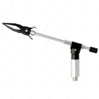 tweezers for microscope amscope supplies tweezers for gem jewel stereo microscopes