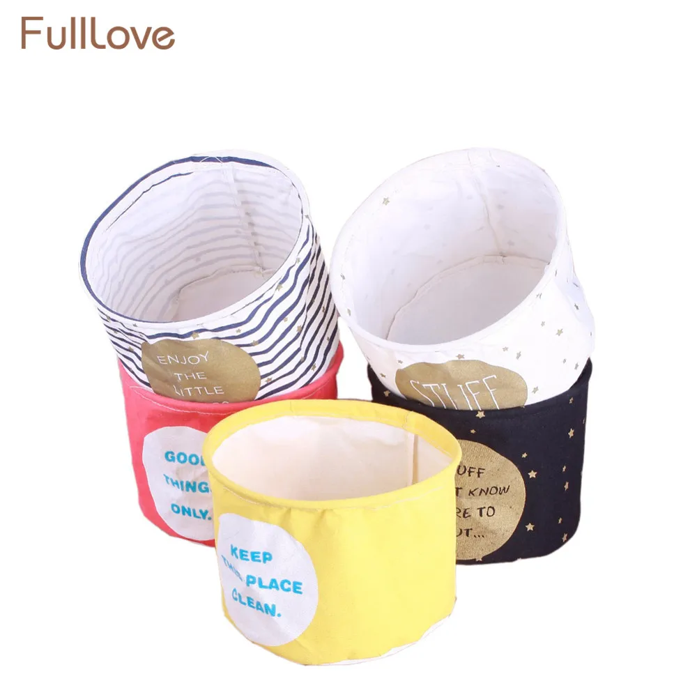 FullLove Настольные Ящики для хранения и бункеры держатель ювелирных украшений 2017