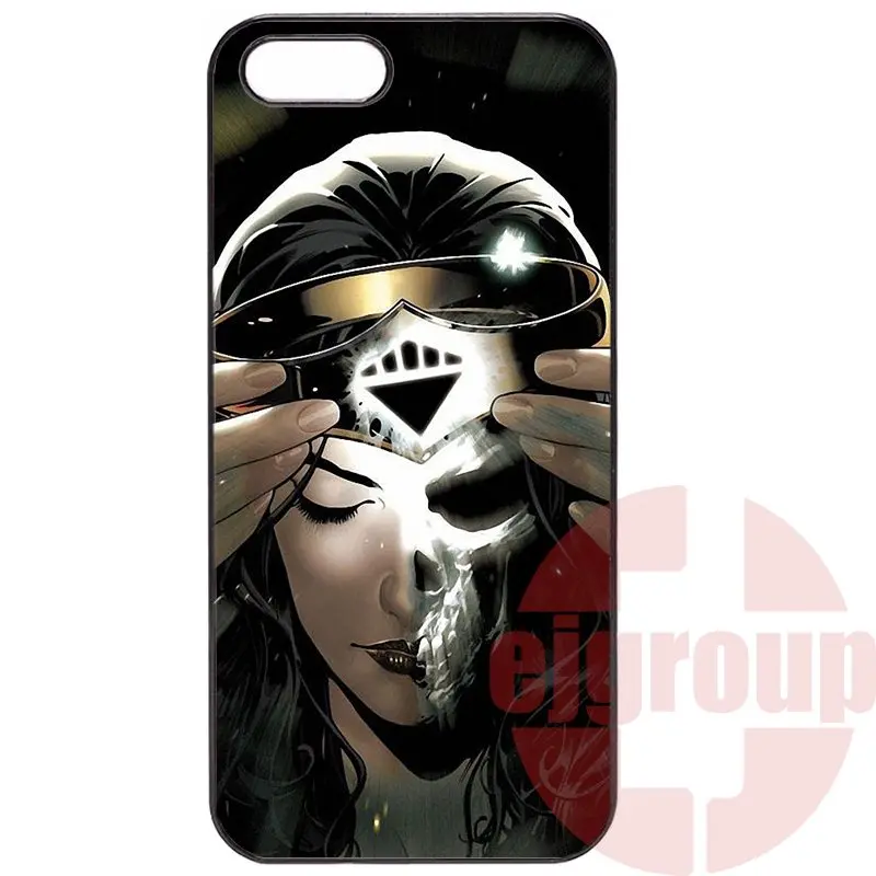 Для Micromax A107 E311 E313 Q331 Q355 E471 BlackBerry 9700 9900 Z10 Q10 Защитный Чехол Wonder Woman Поп-Арт |