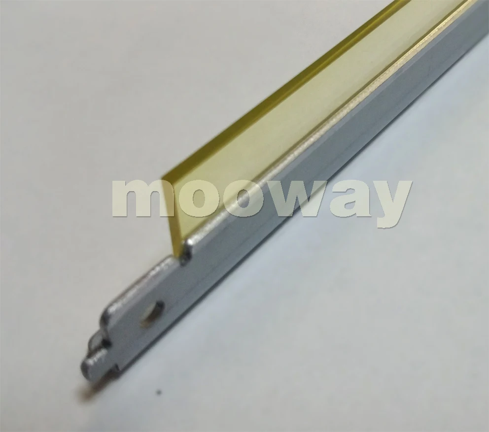 Совместимое лезвие для чистки ремня IBT Xerox DC12 DC1250 DC1255 DPC1256 IBT|cleaning blade|xerox dc12blade blade |