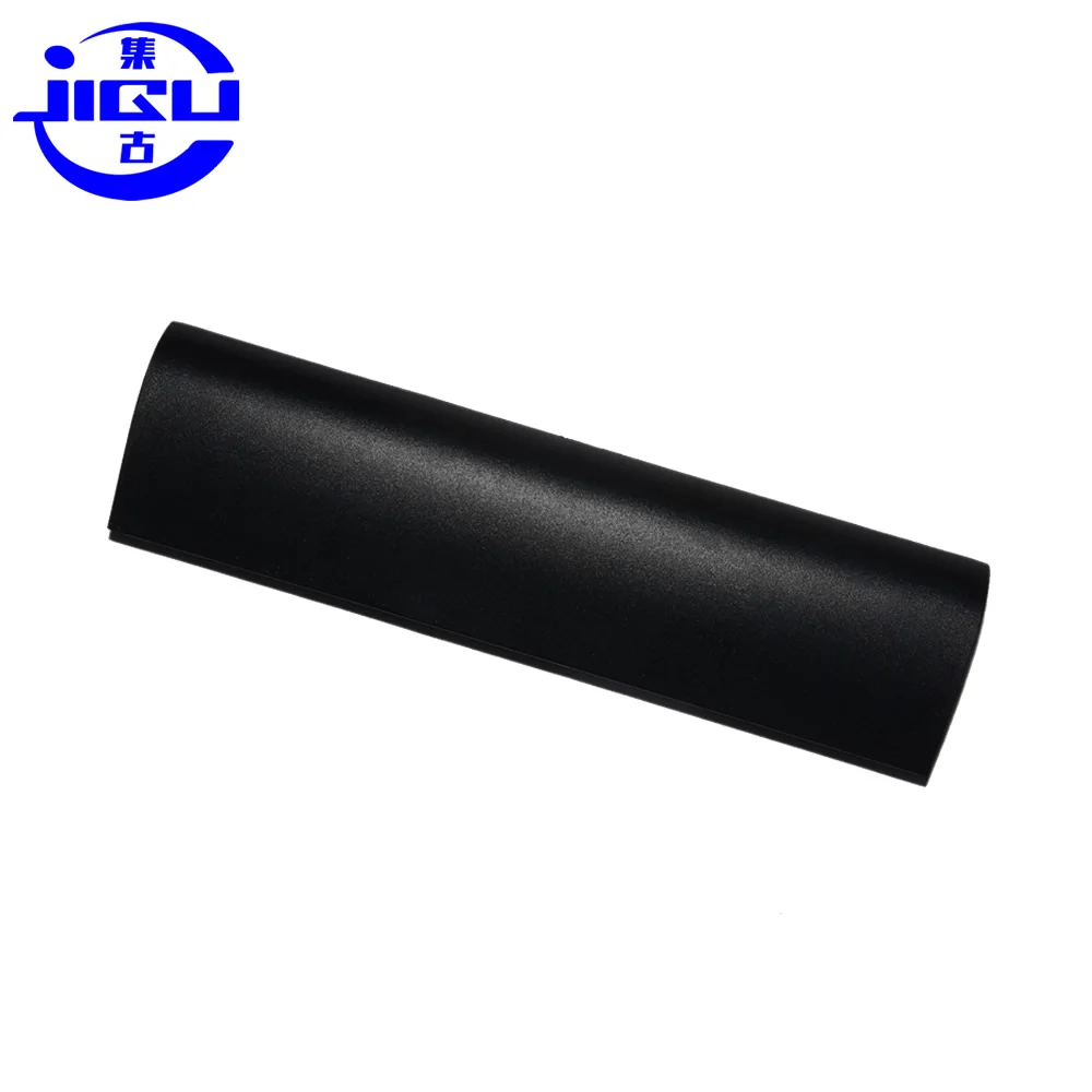 Аккумулятор JIGU для ноутбука HP Mini 210 3000 Pavilion MT06 MTO3 MTO6 MT03 646657 241 TPN Q102|battery for hp|laptop battery