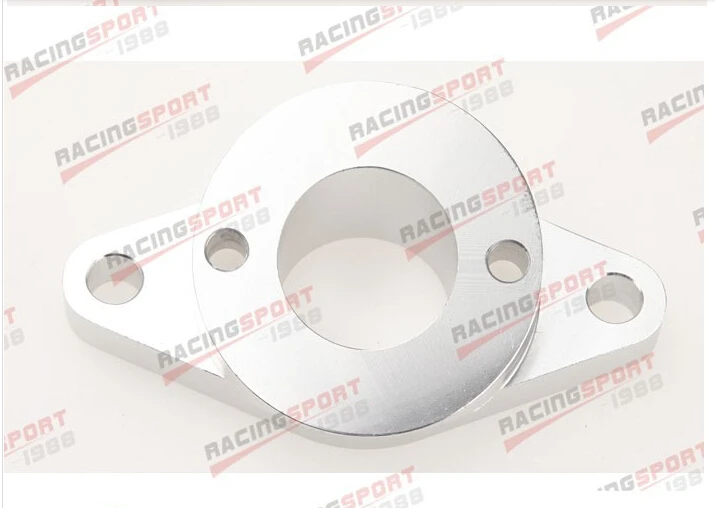 Для Nissan Skyline R32 R33 R34 GTS RB20DET RB25DET BOV Blow Off клапанный адаптер|adapter aa|adapter dsladapter modem |