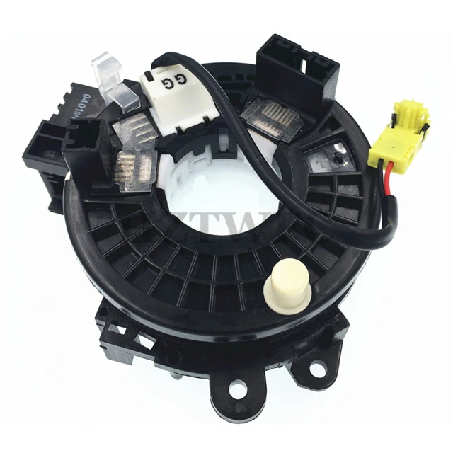 Высокое качество для Nissan Teana Murano Juke 370Z патруль B5554-JP00A B5554JP00A