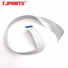 50 шт., Печатная головка, принтер для Epson ME401, ME303