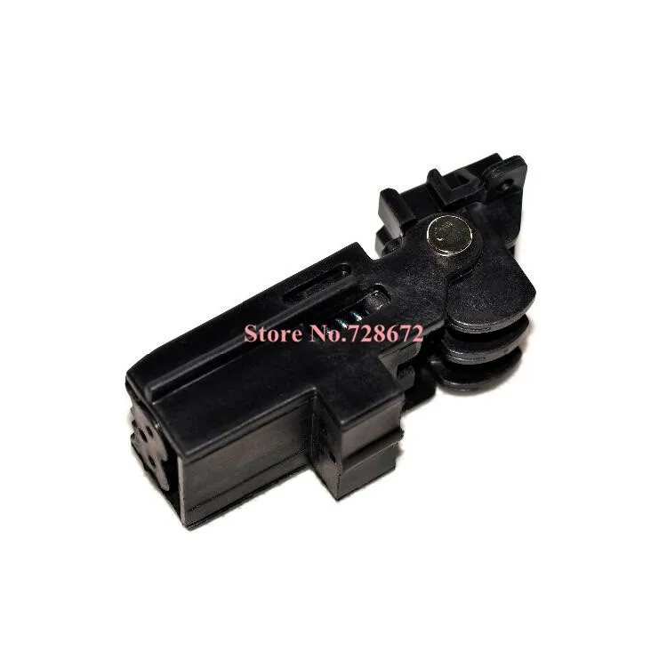 Шарнирная сборка ADF Feet 20 шт. шарнирная для принтеров hp Officejet 5780 5788 5740 5750 6210 6208 6310 6318