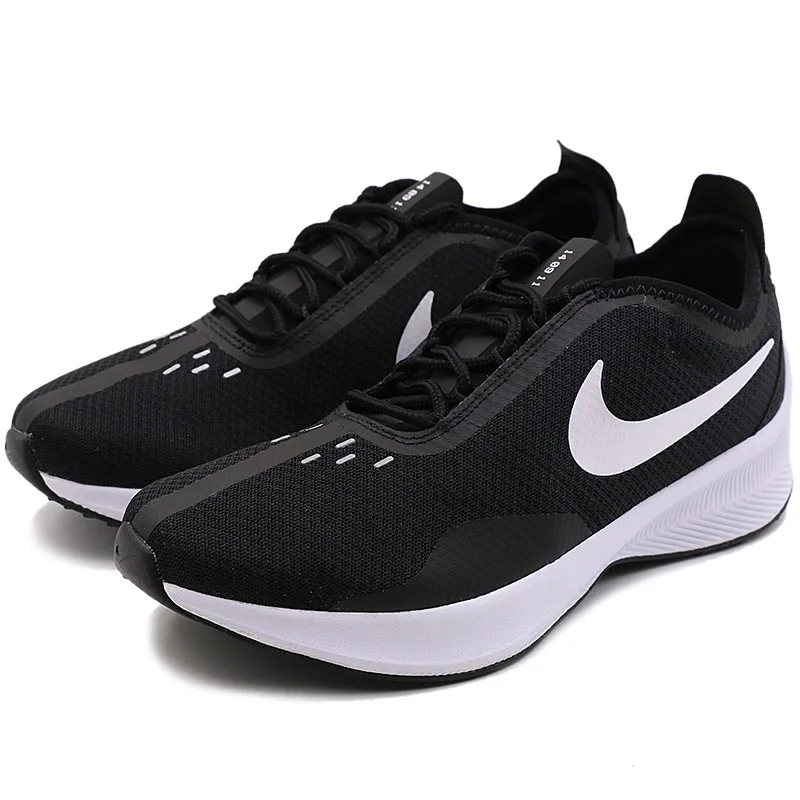 Новое поступление 2018 года женские кроссовки для скейтбординга NIKE FAST EXP | Спорт и