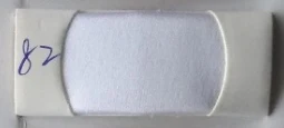 white Новое поступление cексуальные вечерние платья с v-образным вырезом с открытыми плечами атласная трапециевидной формы элегантные длинные платья для выпускного вечера вечерние плюс Размеры вечернее платье - Цвет: white