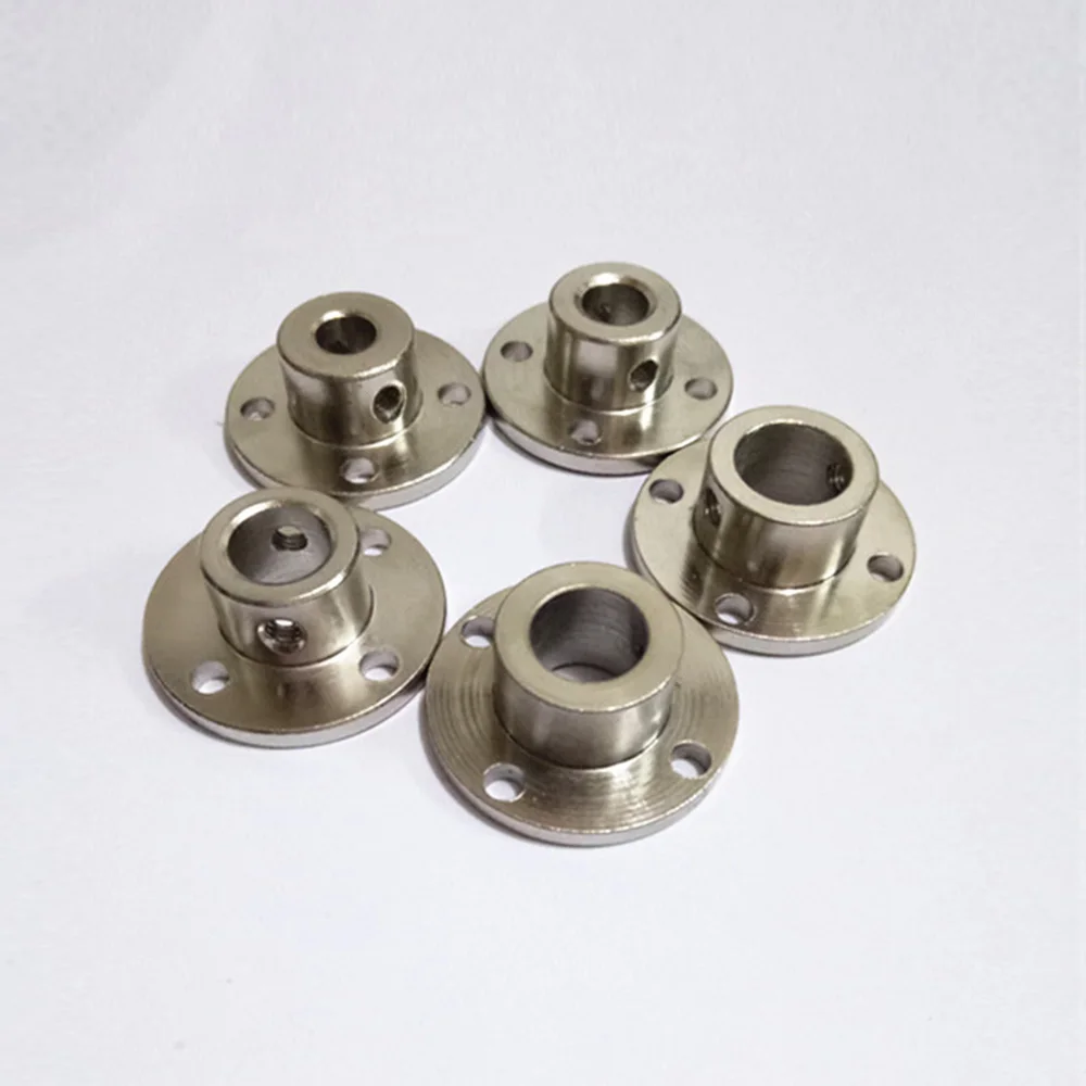 Аксессуар для модели аксессуаров 3 12 мм|motor accessories|motor shaftmodel motor |