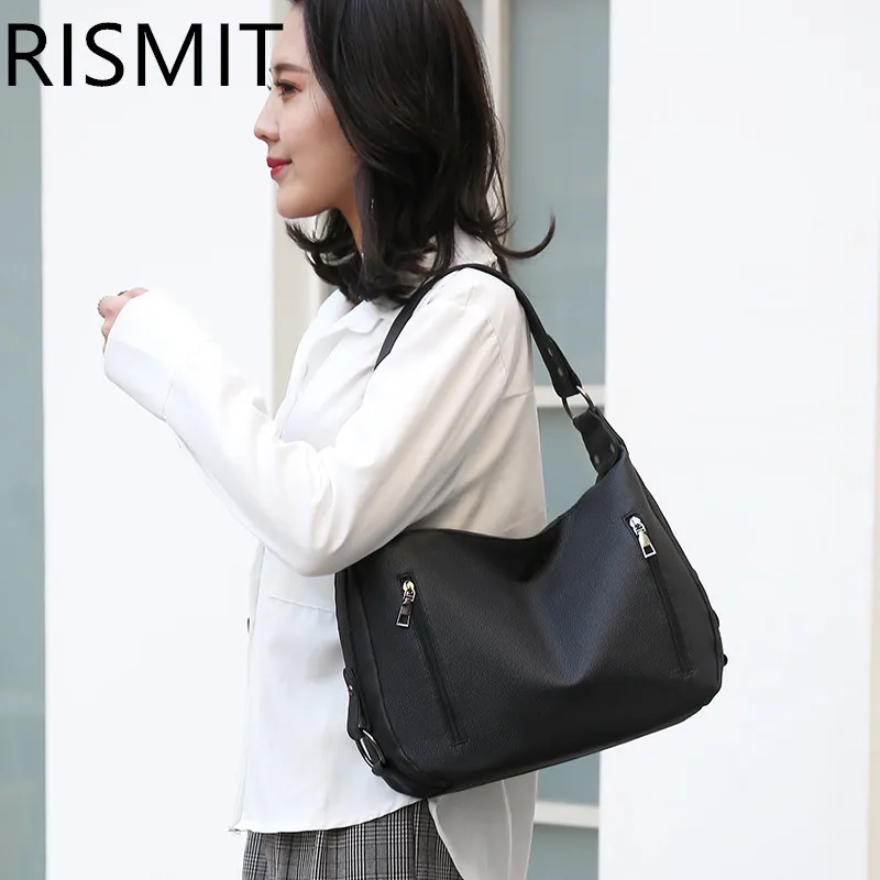 2019 Bolsas Feminina Bolsos Mujer Сумка-тоут из искусственной кожи летняя новинка женские сумки