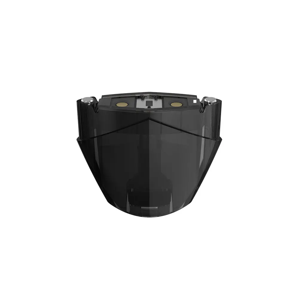 1Vaptio ET AUTO TANK емкость 1 5 мл уникальная катушка электронная сигарета картридж для