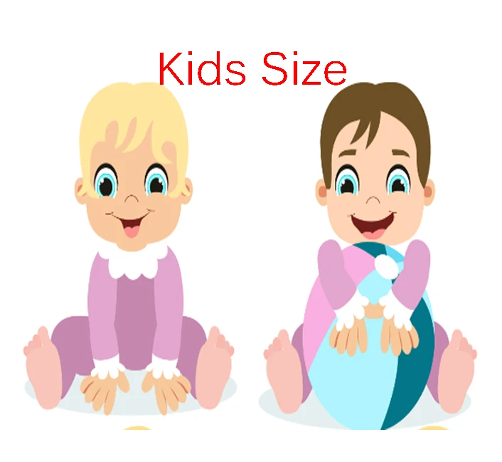 Kids Size Cosplaydiy 18 век рококо синий костюм для суда мужской колоний Викторианский элегантный британский костюм Marie Antoinettte костюм L320 - Цвет: Kids Size