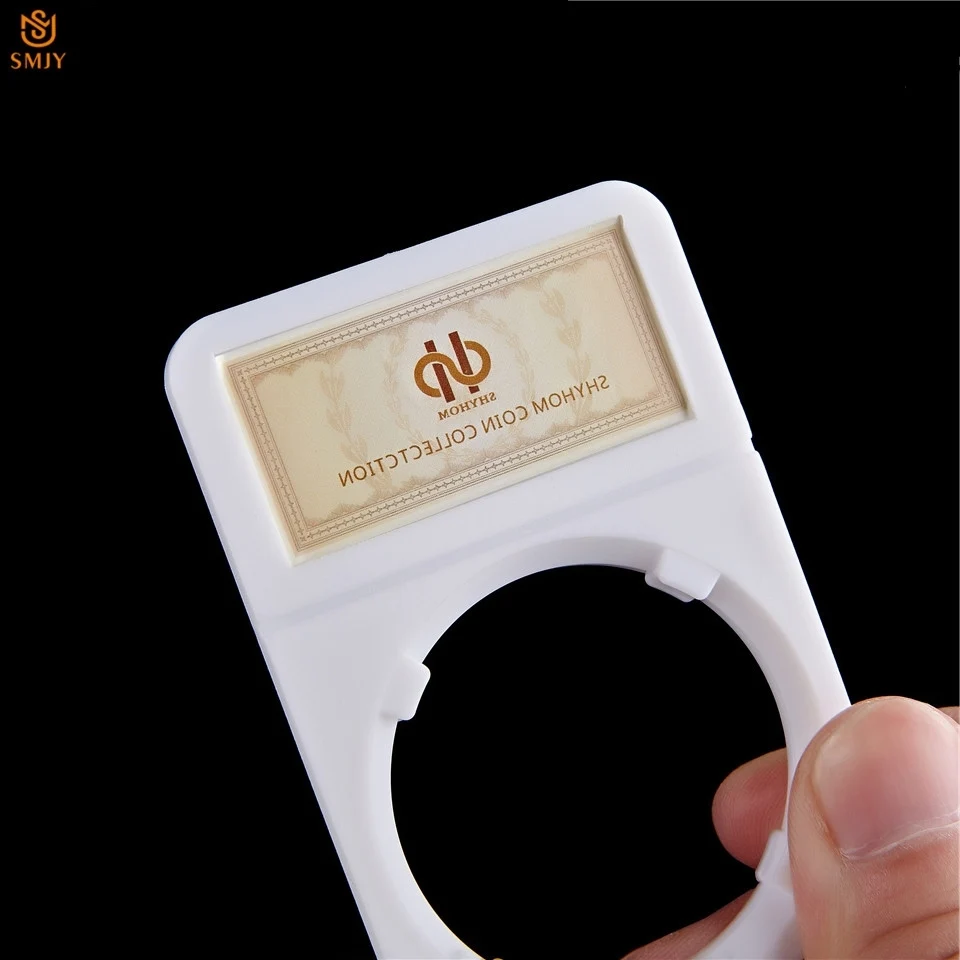 1912 Titanic RMS юбилей евро золото Олимпийский круиз Посеребренная памятная монета