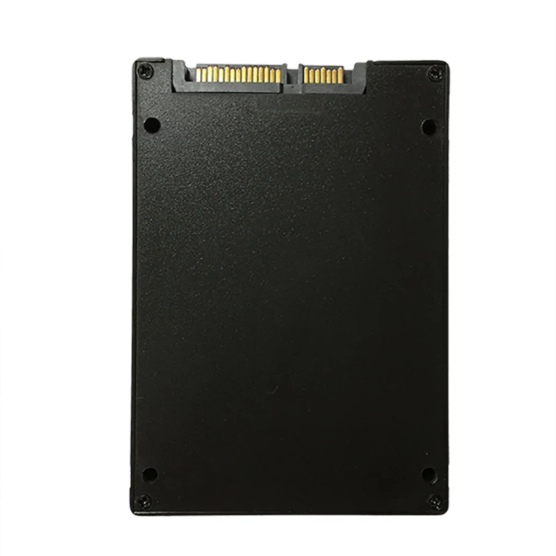 Sata 3 ssd для ноутбука 16 ГБ 150 МБ/с. скорость чтения флеш-памяти MLC nand 2.5 дюймов жесткий