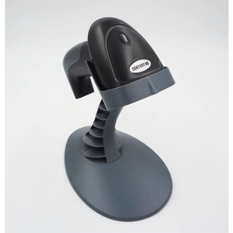 BSWNL-3000-UAT сканер штрих-кода USB автоматическое сканирование с подставкой для