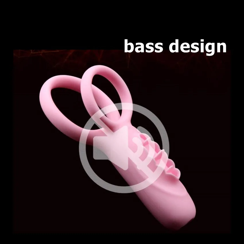 Фаллоимитатор с дистанционным управлением для задержки эякуляции | Красота и