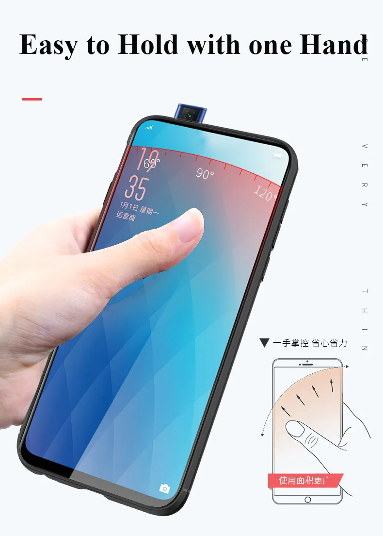 Роскошный защитный чехол для Xiaomi mi 9 T, чехол с магнитным кольцом, силиконовый чехол для Xiaomi mi 9T mi 9T Pro, чехол s Fundas