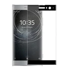 Защитное стекло для Sony Xperia XA2 Plus Ultra, XA2 Ultra, H3113, H4113, H3213, H3213, H4413