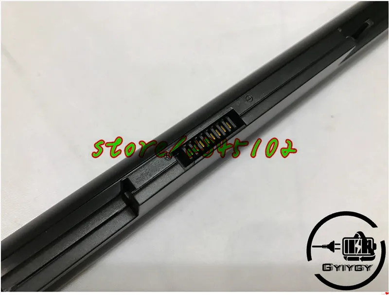 Аккумулятор для ноутбука HASEE UN43 UN45 UN47 D2 SQU-1202 SQU-1201 Q480S-i5 D1 Q480S-i7 916T2203H 921600033 CQB-924 |