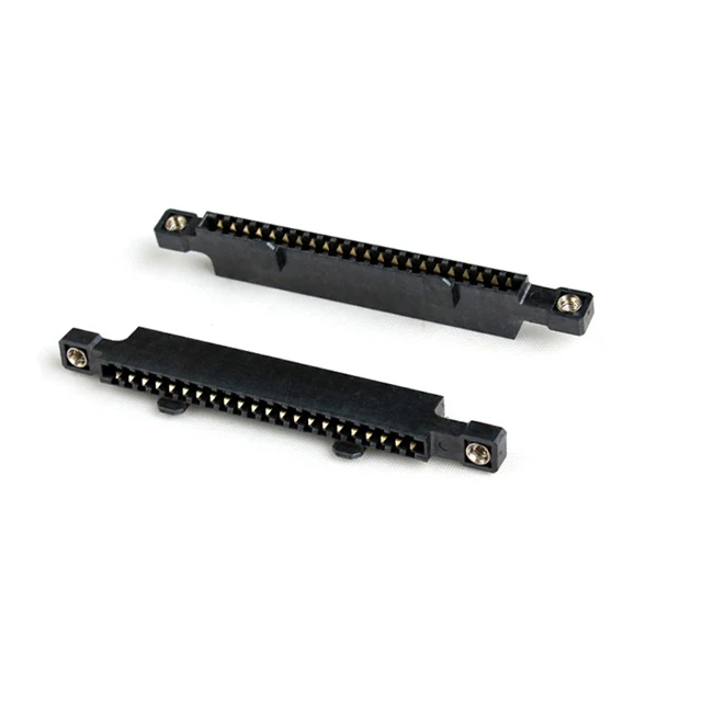 

Бесплатная доставка для HP nc6220 nc6230 nc6300 nc8230 nc8430 nw8240 nw8440 nw9440 ноутбук разъем для жесткого диска интерфейс