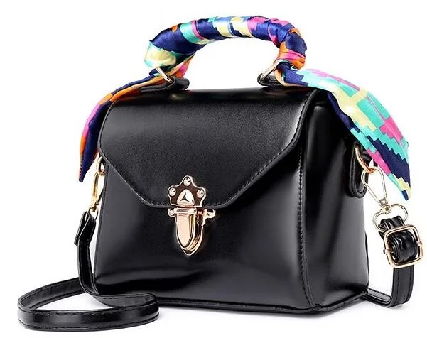 Повседневные Сумки женские bolsas feminina mujer carteras y bolsos де Кроссбоди мешок женщин