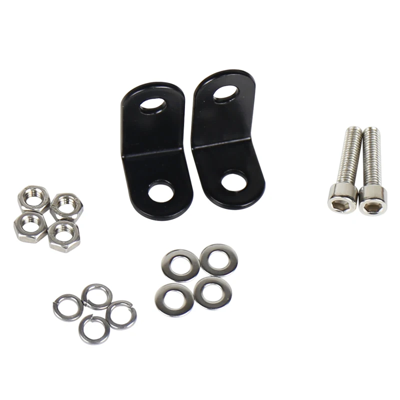 светодиодные лампы для авто Высокая Мощность 32 &quotтонкий Светодиодные Панели