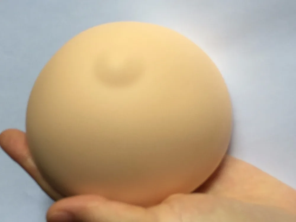 Новое поступление 2 шт. тату Areola для 3D перманентного макияжа бесплатная
