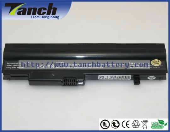 Аккумуляторы для ноутбуков LG X120 LB3211EE LBA211EH LB6411EH LB3511EE X130 10 8 V 6 cell|laptop battery|for lg x120 battery6