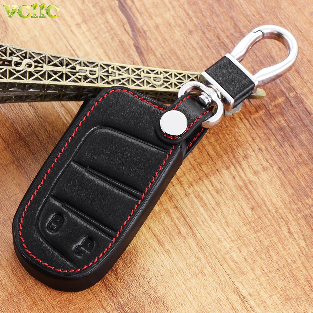 Аксессуары для JEEP GRAND CHEROKEE DODGE дротика DURANGO JOURNEY CHARGER CHRYSLER 300 C FIAT FREEMONT Патриот