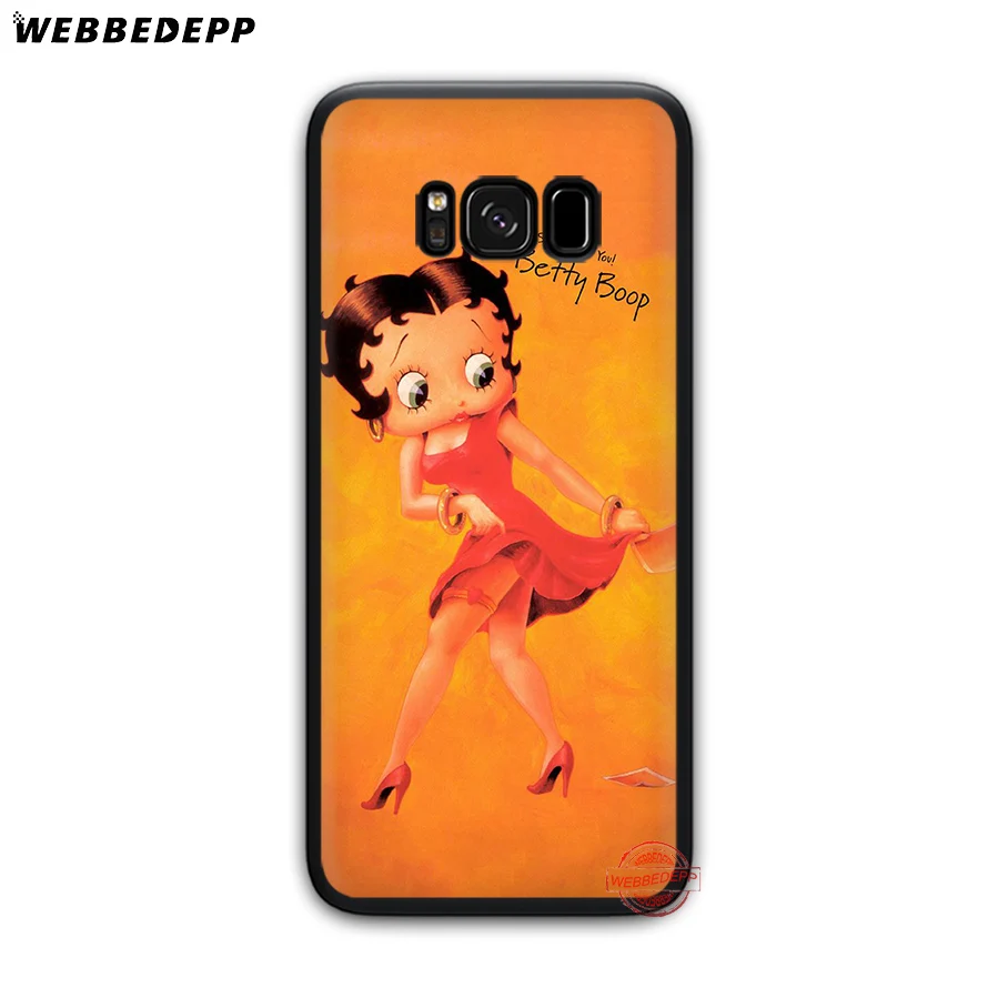 Мягкий чехол для Samsung A3 A5 A6 A7 A8 A9 S6 S7 Edge S8 S9 S10e J6 Note 8 9 10 Plus 2018 | Мобильные телефоны и