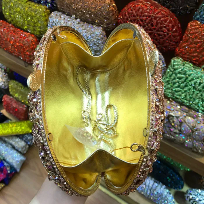 

Women's Handbags