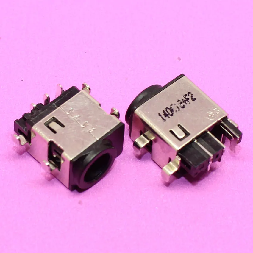 Разъем питания постоянного тока для ноутбука Samsung RC510 RF510 RF710 RV408 RV420 RV511 RV513 RV515 RV520 RV709 RV711 RV718 RV720