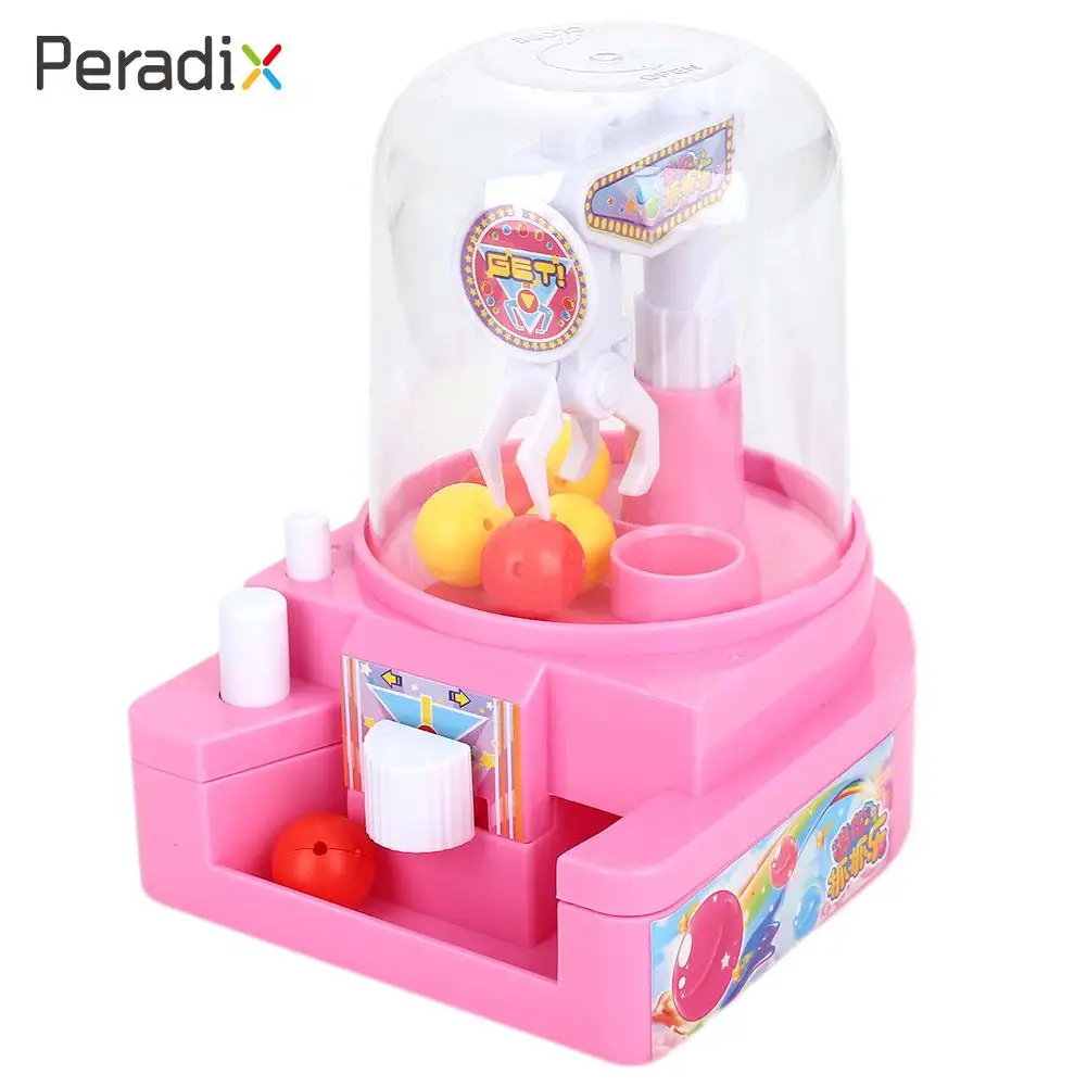 Многоцветный мяч Catcher игрушки коллекция Kidsroom модные Candy декор Творческий