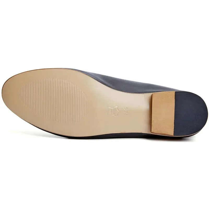 flat shoes Slip on women flats Comfortable woman Loafers Soft Leisure spring summer autumn #Y0151727Q |