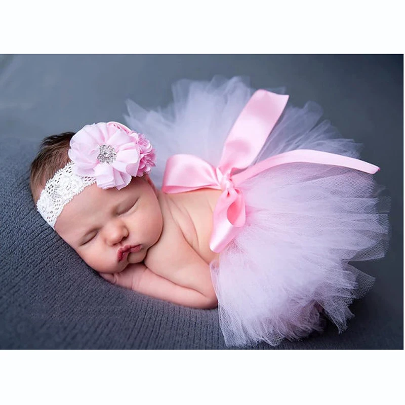 Горячие продажа Детские Младенческой дети Крючком оптовая Моды s Юбка Юбки Дети